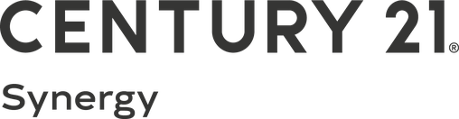 CENTURY 21 Synergy