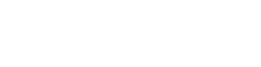 CENTURY 21 Synergy